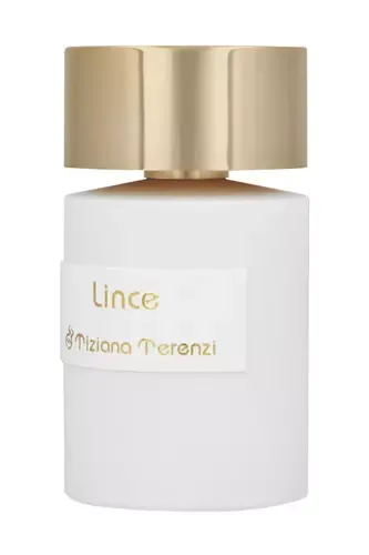 Tiziana Terenzi Luna Collection Lince thumbnail 5