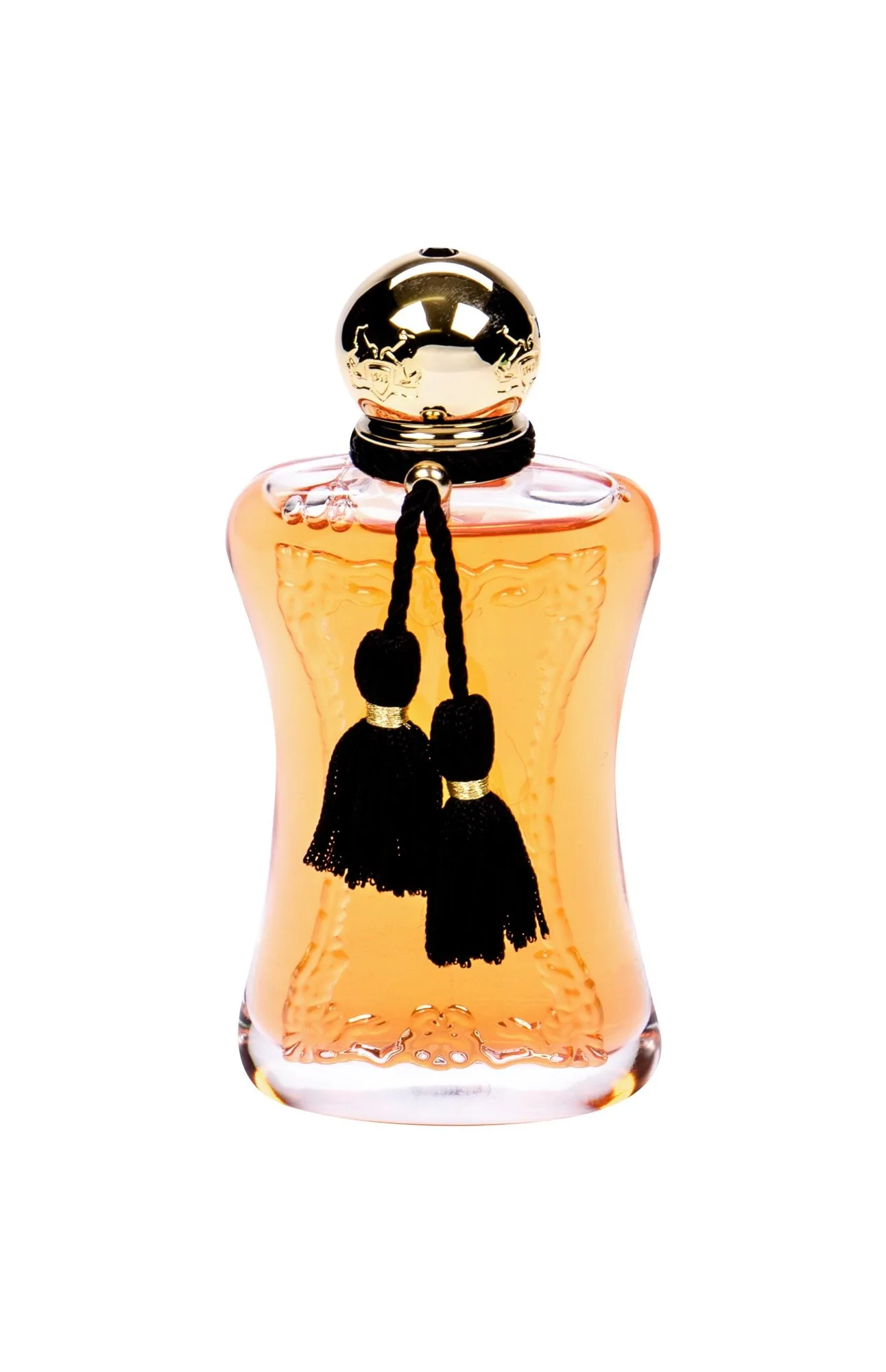 Parfums de Marly Safanad thumbnail 2