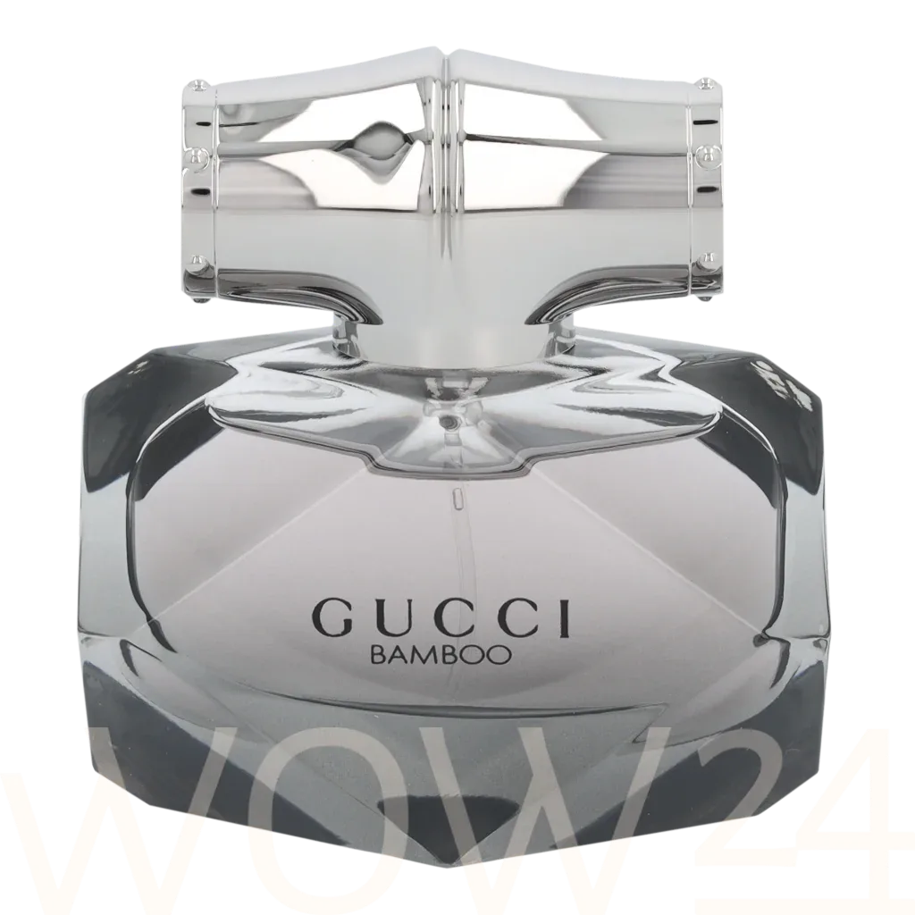 Gucci Gucci Bamboo thumbnail 5