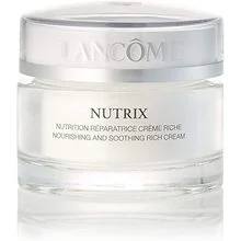 Nutrix nourishing and soothing rich cream thumbnail 3