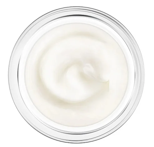 Nutrix nourishing and soothing rich cream thumbnail 2