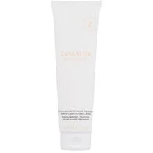 Skin essentials softening cream-to-foam cleanser thumbnail 2