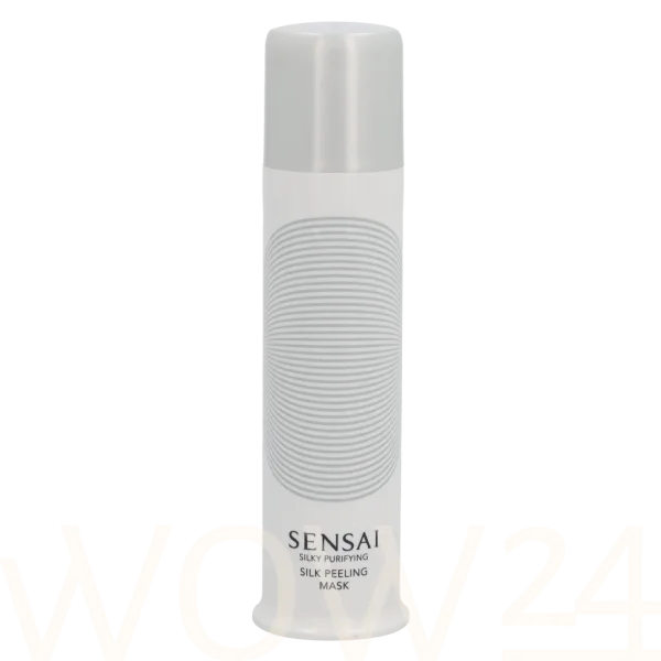 Silky purifying thumbnail 6