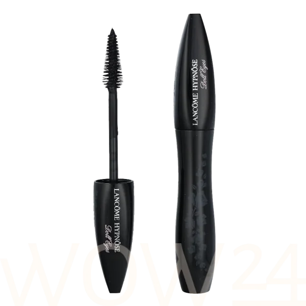 Lancome mascara hypnose doll eyes thumbnail 3