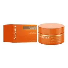 Tan maximizer after sun balm thumbnail 3