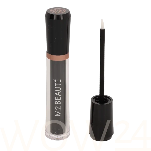 Eyebrow renewing serum thumbnail 2