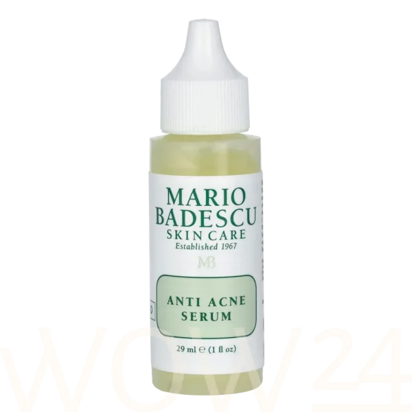 Skin care