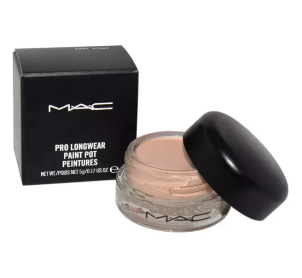 Mac pro longwear paint pot bare study thumbnail 2