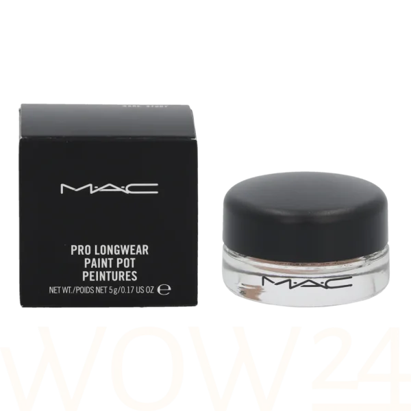 Mac pro longwear paint pot bare study thumbnail 3