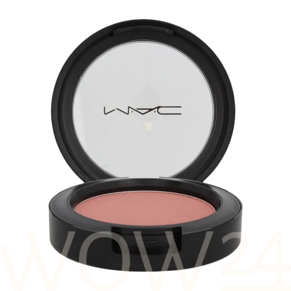 Powder blush thumbnail 5