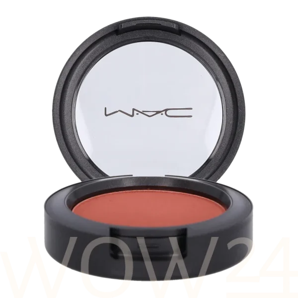 Powder blush thumbnail 3