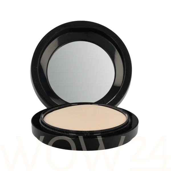 Mac mineralize skinfinish natural light thumbnail 5