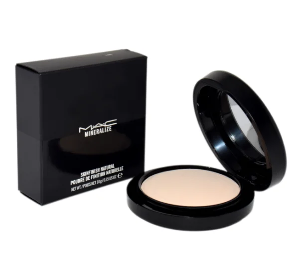 Mac mineralize skinfinish natural light thumbnail 2