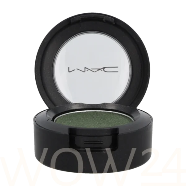 Mac eyeshadow humid frost 1, thumbnail 2
