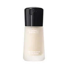 Mineralize timecheck lotion thumbnail 2