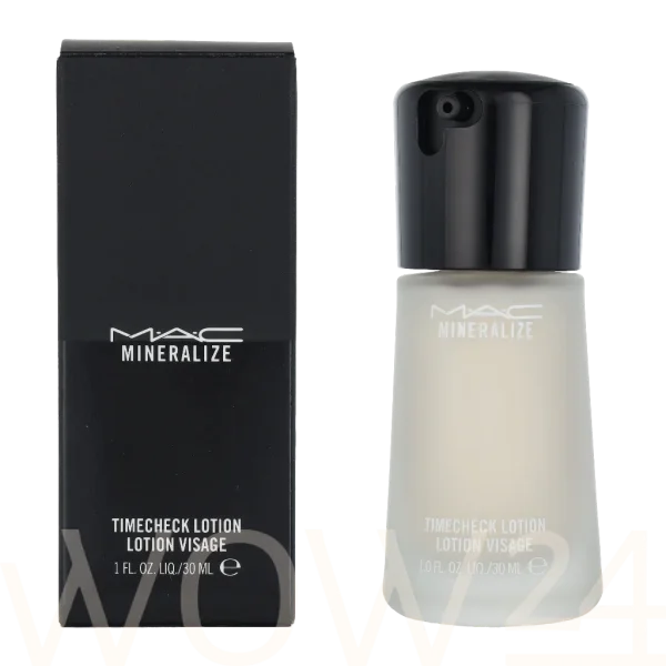 Mineralize timecheck lotion thumbnail 6