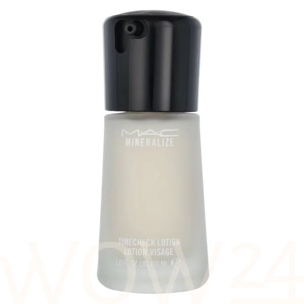 Mineralize timecheck lotion thumbnail 5