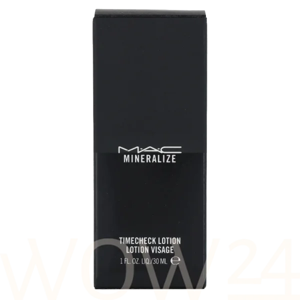 Mineralize timecheck lotion thumbnail 3