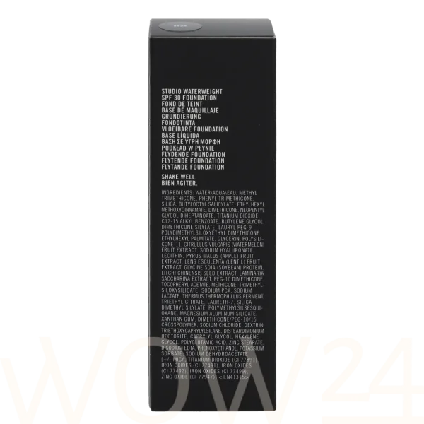 Studio waterweight thumbnail 24