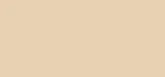 Pro longwear thumbnail 8