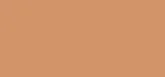 Pro longwear thumbnail 9