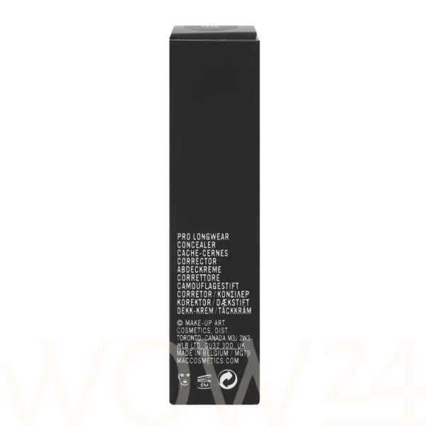 Pro longwear thumbnail 36