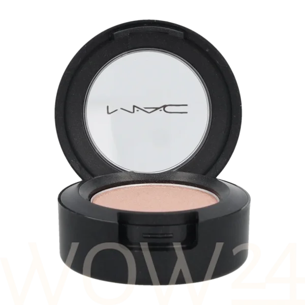 Mac eyeshadow naked lunch frost 1, thumbnail 2