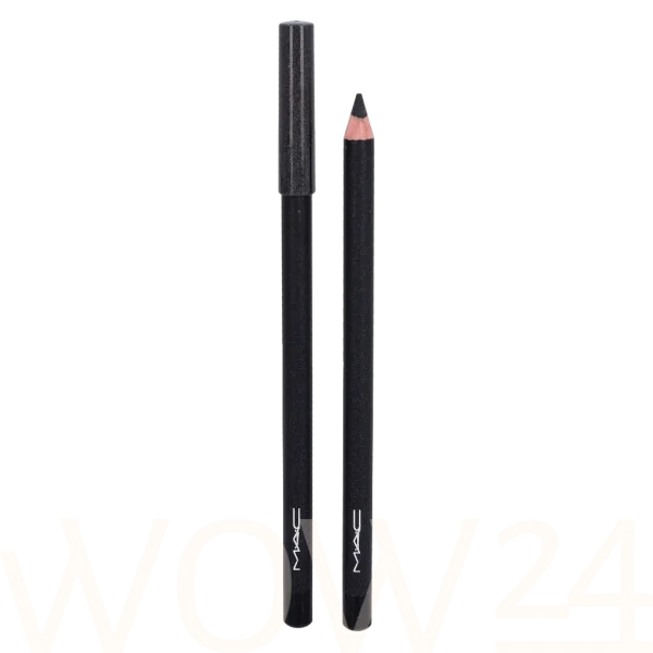 Eye kohl thumbnail 7