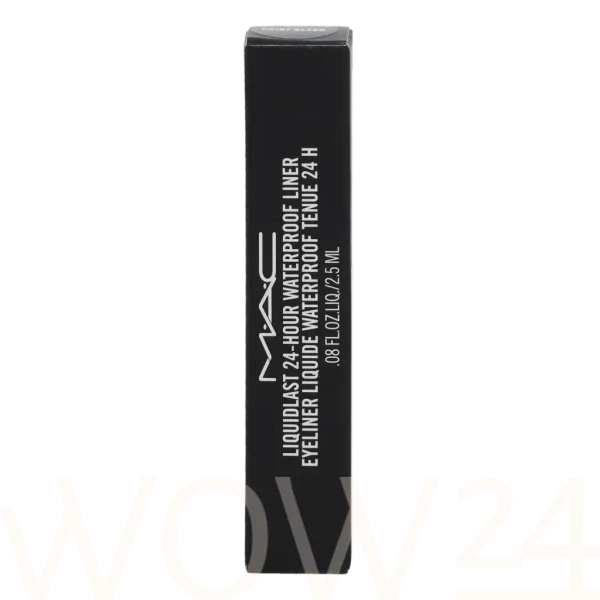 Liquidlast 24-hour waterproof liner