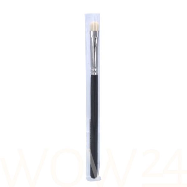 Brush 239s