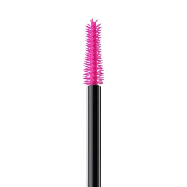 M.a.cstack mega brush mascara thumbnail 2