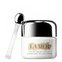 The eye balm intense thumbnail 4
