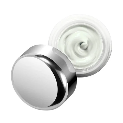The eye balm intense thumbnail 2