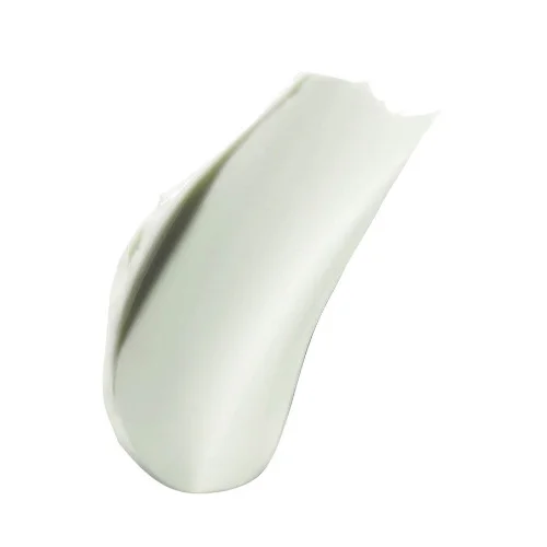 The eye balm intense thumbnail 3