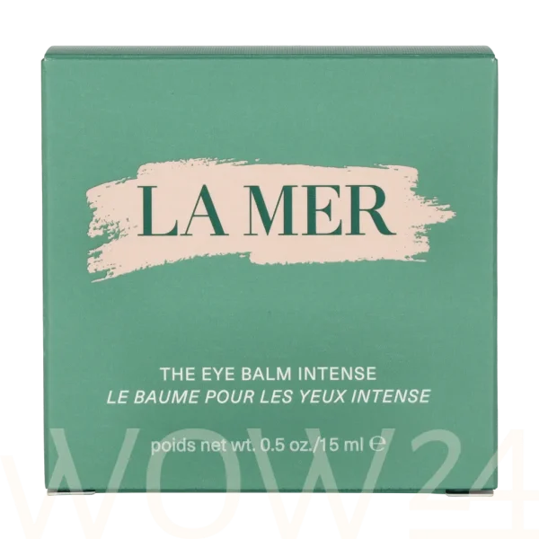 The eye balm intense thumbnail 5