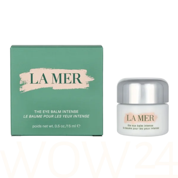 The eye balm intense thumbnail 6