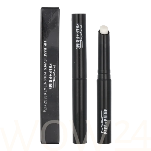 Prep + prime lip thumbnail 4