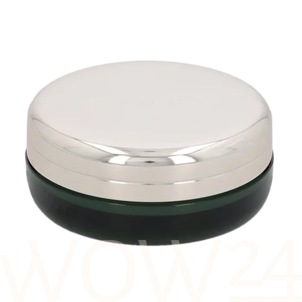 The lip balm thumbnail 2