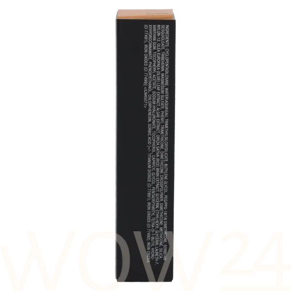 Studio fix 24-hour smooth wear concealer thumbnail 58