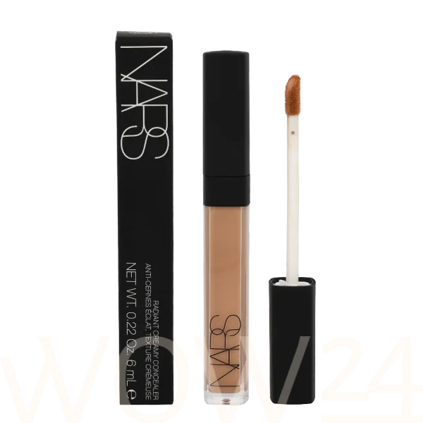 Concealer thumbnail 3