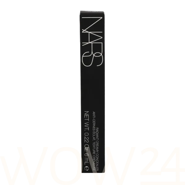 Concealer
