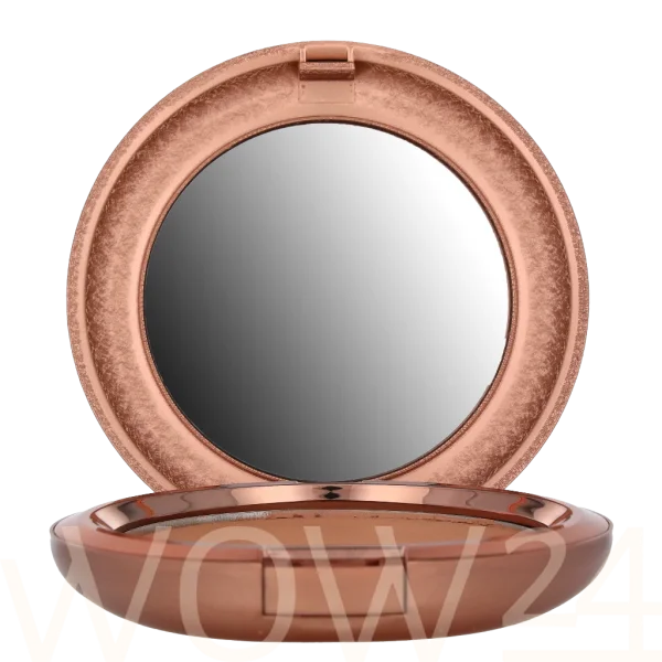 Skinfinish sunstruck matte bronzer thumbnail 2