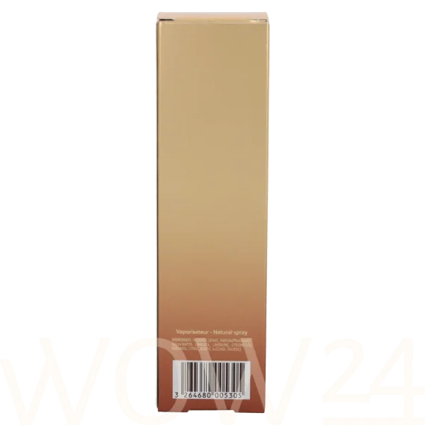 Prodigieux le parfum thumbnail 4
