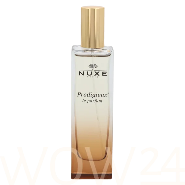 Prodigieux le parfum thumbnail 3