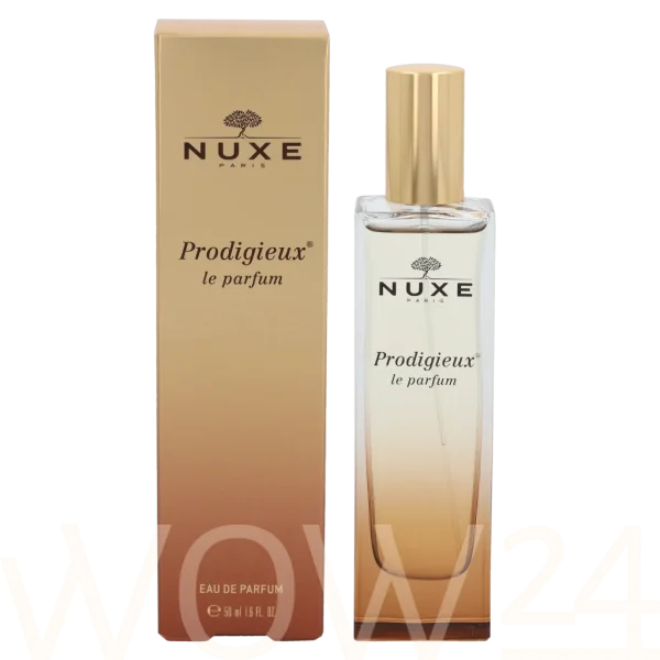 Prodigieux le parfum thumbnail 2
