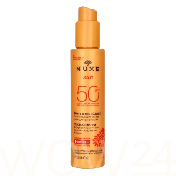Sun delicious spray thumbnail 5