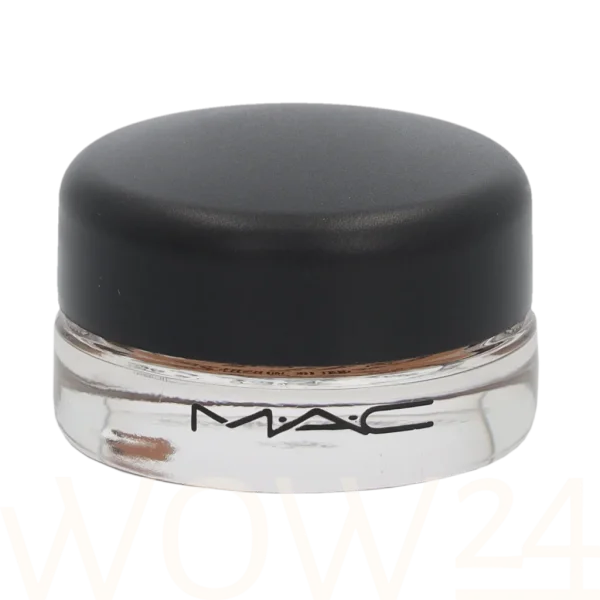 Pro longwear paint pot thumbnail 3