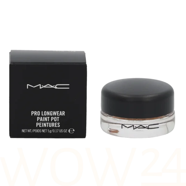 Pro longwear paint pot thumbnail 2