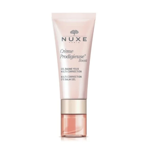 Creme prodigieuse boost multi-correction eye balm gel