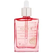 Prodigieuse boost vitamin [c] glow-boosting serum